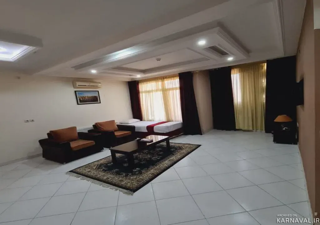 https://media.karnaval.ir/uploads/2024/10/58732.webp