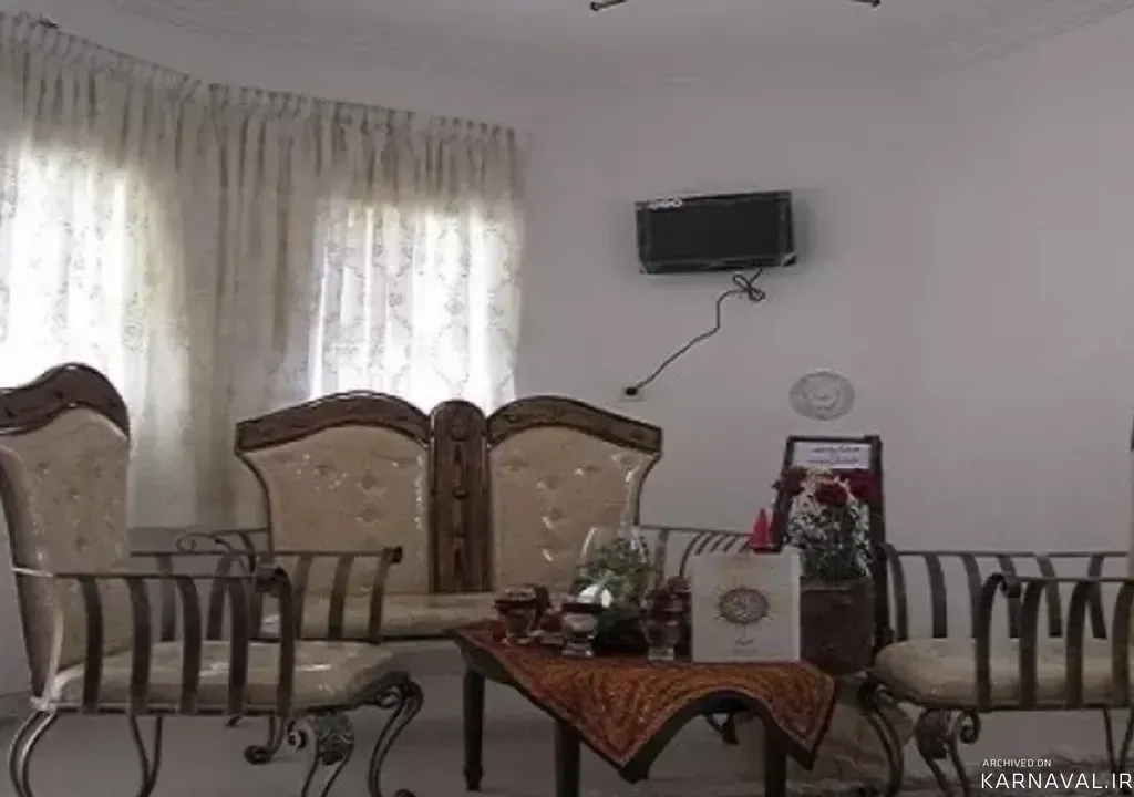 https://media.karnaval.ir/uploads/2024/10/66773.webp
