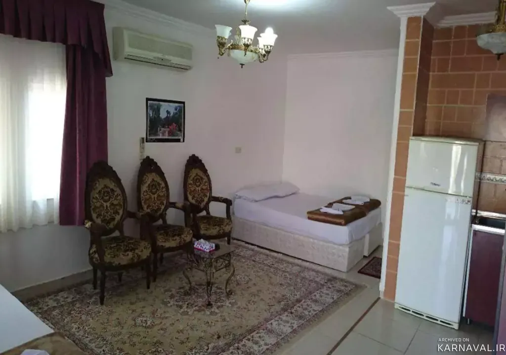 https://media.karnaval.ir/uploads/2024/10/66774.webp