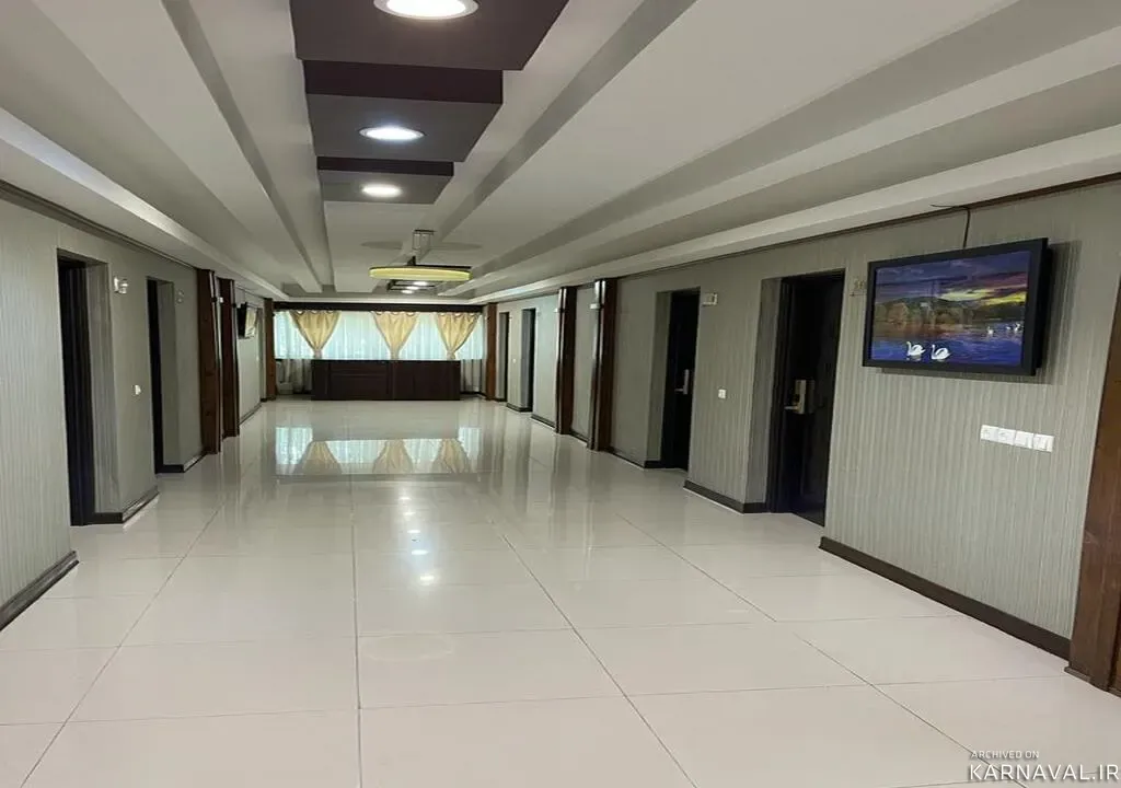 https://media.karnaval.ir/uploads/2024/10/67600.webp