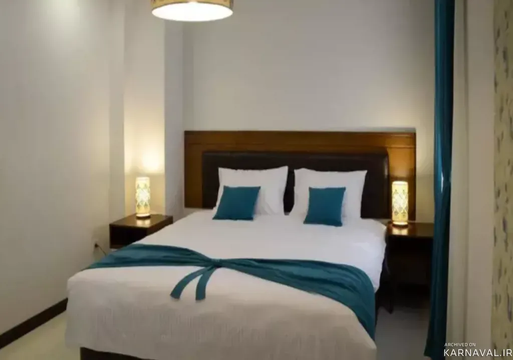 https://media.karnaval.ir/uploads/2024/10/68118.webp