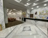 هتل خورشید قم هتل خورشید قم