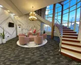 هتل خورشید قم هتل خورشید قم