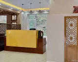 مجتمع گردشگری سیلوانه ماسوله مجتمع گردشگری سیلوانه ماسوله