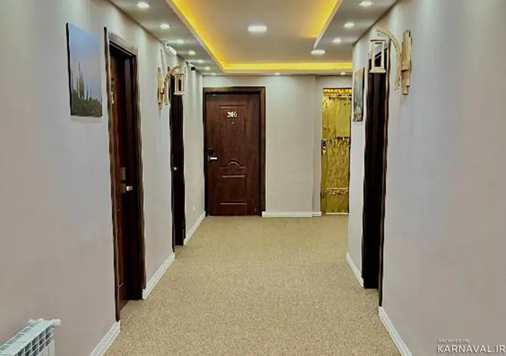 https://media.karnaval.ir/uploads/2024/10/72460.webp