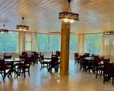 مجتمع گردشگری سیلوانه ماسوله مجتمع گردشگری سیلوانه ماسوله