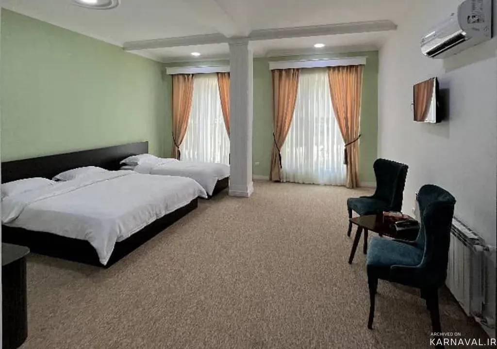 https://media.karnaval.ir/uploads/2024/10/72471.webp