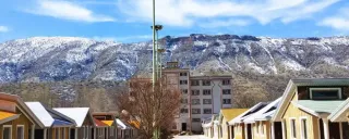 هتل شاپور خواست خرم آباد هتل شاپور خواست خرم آباد