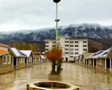 هتل شاپور خواست خرم آباد هتل شاپور خواست خرم آباد