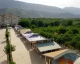 هتل شاپور خواست خرم آباد هتل شاپور خواست خرم آباد