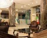 هتل نور حیات تهران هتل نور حیات تهران