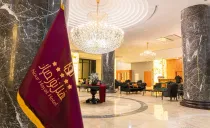 هتل نور حیات تهران هتل نور حیات تهران