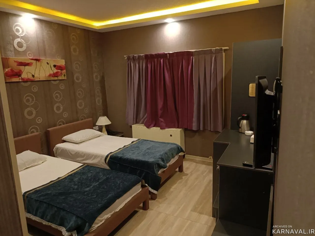 https://media.karnaval.ir/uploads/2024/10/76016.webp