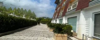 هتل کوروش چالوس هتل کوروش چالوس