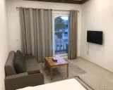 هتل صحرا نوشهر هتل صحرا نوشهر