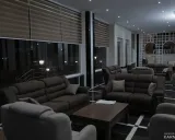 هتل پرشیا 3 نوشهر هتل پرشیا 3 نوشهر