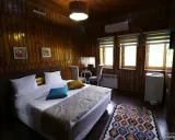 هتل هدهد تالش هتل هدهد تالش