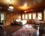 هتل هدهد تالش هتل هدهد تالش