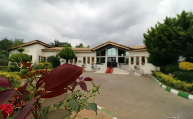 هتل هدهد تالش هتل هدهد تالش