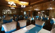 هتل هدهد تالش هتل هدهد تالش