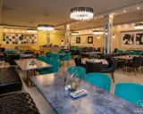 هتل ونوس قم هتل ونوس قم