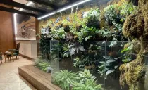 هتل آپارتمان قصر آیدین مشهد هتل آپارتمان قصر آیدین مشهد