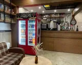 هتل آپارتمان قصر آیدین مشهد هتل آپارتمان قصر آیدین مشهد