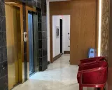 هتل آپارتمان قصر آیدین مشهد هتل آپارتمان قصر آیدین مشهد