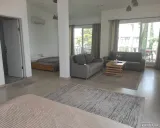 هتل صحرا نوشهر هتل صحرا نوشهر