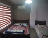 هتل نگین بابل هتل نگین بابل