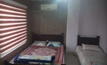 هتل نگین بابل هتل نگین بابل