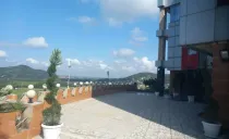 هتل نگین بابل هتل نگین بابل