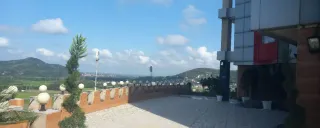 هتل نگین بابل هتل نگین بابل