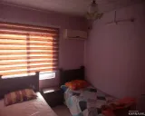 هتل نگین بابل هتل نگین بابل