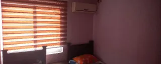 هتل نگین بابل هتل نگین بابل