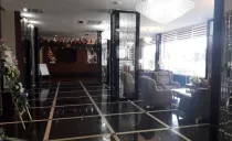 هتل پرشیا 3 نوشهر هتل پرشیا 3 نوشهر