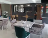 هتل پرشیا 3 نوشهر هتل پرشیا 3 نوشهر