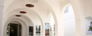 هتل کرمان کرمان هتل کرمان کرمان