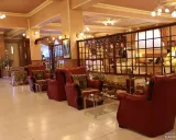 هتل آذین گرگان هتل آذین گرگان