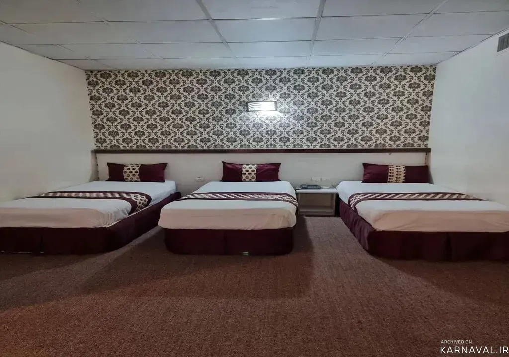 https://media.karnaval.ir/uploads/2024/10/86511.webp
