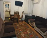 متل پرستو محمود آباد متل پرستو محمود آباد