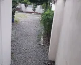 متل پرستو محمود آباد متل پرستو محمود آباد