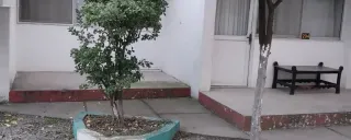 متل پرستو محمود آباد متل پرستو محمود آباد