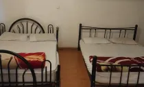 متل پرستو محمود آباد متل پرستو محمود آباد