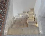 هتل سرای عامری ها کاشان هتل سرای عامری ها کاشان