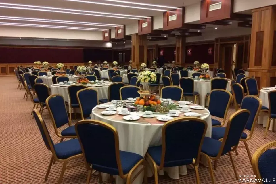 https://media.karnaval.ir/uploads/2024/10/86863.webp