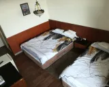 هتل آسیا زنجان هتل آسیا زنجان