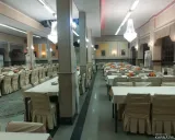 هتل آسیا زنجان هتل آسیا زنجان