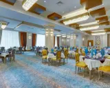 هتل ارغوان مشهد هتل ارغوان مشهد