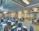 هتل ارغوان مشهد هتل ارغوان مشهد